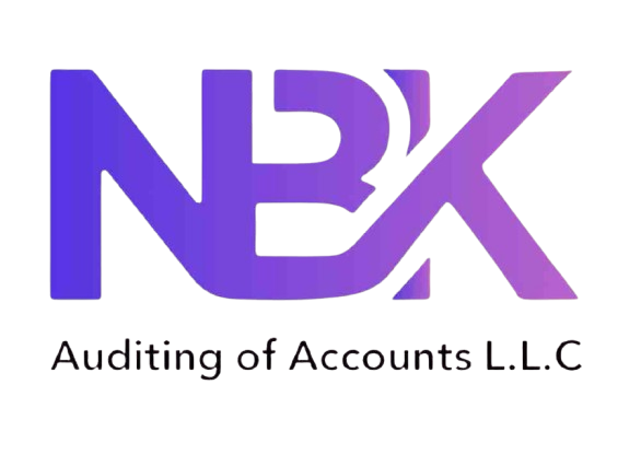 deconsult logo